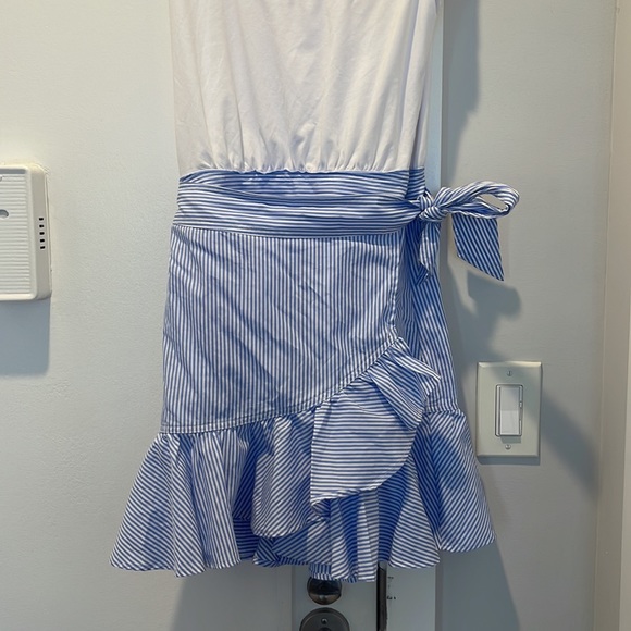 Veronica Beard Dress - Picture 3 of 6